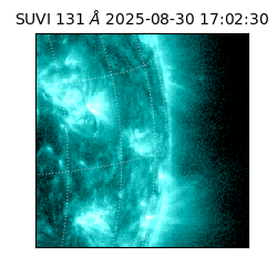 suvi - 2025-08-30T17:02:30.298000