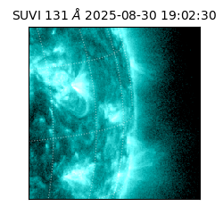 suvi - 2025-08-30T19:02:30.630000