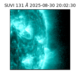 suvi - 2025-08-30T20:02:30.802000