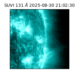 suvi - 2025-08-30T21:02:30.972000