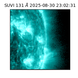 suvi - 2025-08-30T23:02:31.314000