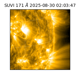 suvi - 2025-08-30T02:03:47.739000