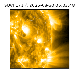 suvi - 2025-08-30T06:03:48.423000