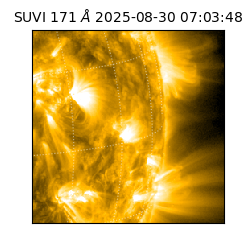 suvi - 2025-08-30T07:03:48.595000