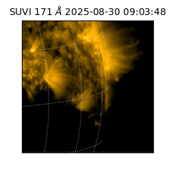 suvi - 2025-08-30T09:03:48.935000