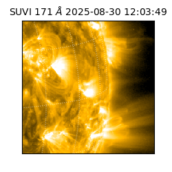 suvi - 2025-08-30T12:03:49.449000