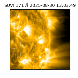 suvi - 2025-08-30T13:03:49.619000