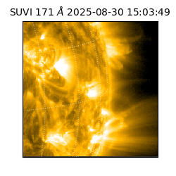 suvi - 2025-08-30T15:03:49.959000