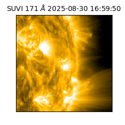 suvi - 2025-08-30T16:59:50.291000