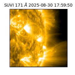 suvi - 2025-08-30T17:59:50.461000