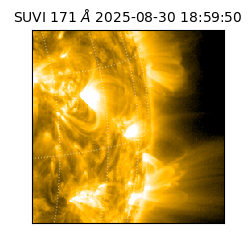 suvi - 2025-08-30T18:59:50.633000