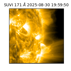 suvi - 2025-08-30T19:59:50.803000