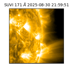 suvi - 2025-08-30T21:59:51.145000