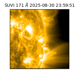 suvi - 2025-08-30T23:59:51.489000