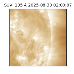 suvi - 2025-08-30T02:00:07.729000