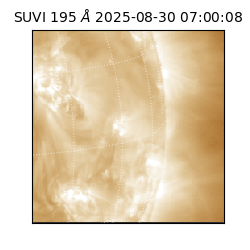 suvi - 2025-08-30T07:00:08.583000