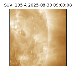 suvi - 2025-08-30T09:00:08.925000