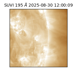 suvi - 2025-08-30T12:00:09.437000