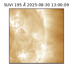 suvi - 2025-08-30T13:00:09.611000