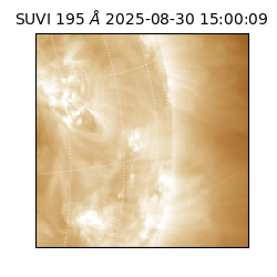 suvi - 2025-08-30T15:00:09.947000