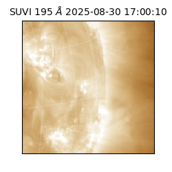 suvi - 2025-08-30T17:00:10.291000