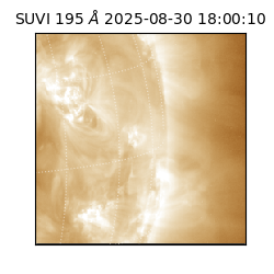 suvi - 2025-08-30T18:00:10.447000