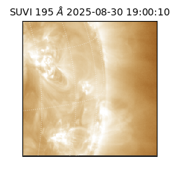 suvi - 2025-08-30T19:00:10.633000