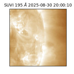 suvi - 2025-08-30T20:00:10.803000