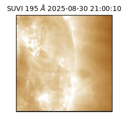 suvi - 2025-08-30T21:00:10.975000