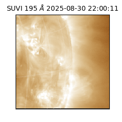 suvi - 2025-08-30T22:00:11.145000