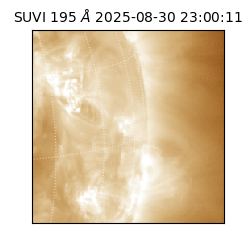 suvi - 2025-08-30T23:00:11.317000