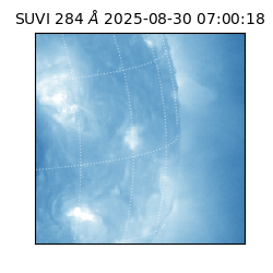 suvi - 2025-08-30T07:00:18.575000