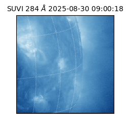 suvi - 2025-08-30T09:00:18.915000