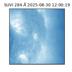 suvi - 2025-08-30T12:00:19.429000