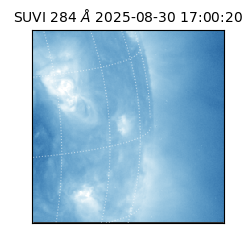 suvi - 2025-08-30T17:00:20.283000