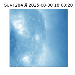 suvi - 2025-08-30T18:00:20.453000