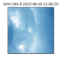 suvi - 2025-08-30T21:00:20.969000