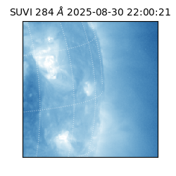 suvi - 2025-08-30T22:00:21.135000