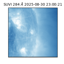 suvi - 2025-08-30T23:00:21.307000