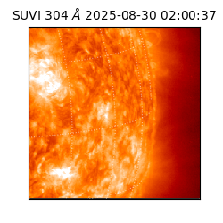 suvi - 2025-08-30T02:00:37.729000