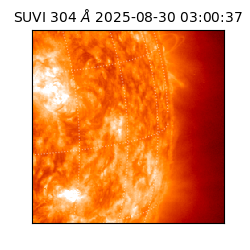 suvi - 2025-08-30T03:00:37.899000