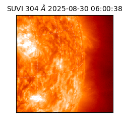 suvi - 2025-08-30T06:00:38.413000