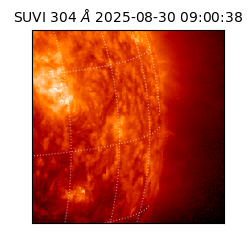 suvi - 2025-08-30T09:00:38.929000