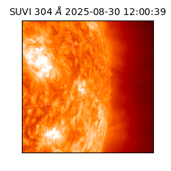 suvi - 2025-08-30T12:00:39.437000