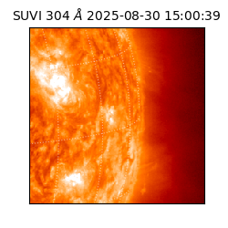 suvi - 2025-08-30T15:00:39.951000