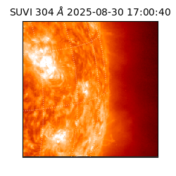 suvi - 2025-08-30T17:00:40.291000