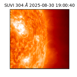 suvi - 2025-08-30T19:00:40.633000