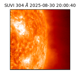 suvi - 2025-08-30T20:00:40.809000