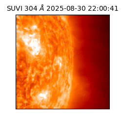 suvi - 2025-08-30T22:00:41.145000