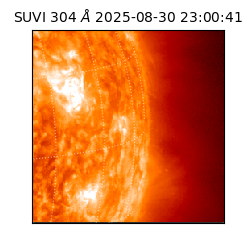 suvi - 2025-08-30T23:00:41.317000